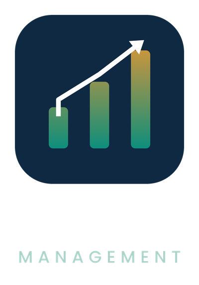 Capital Management